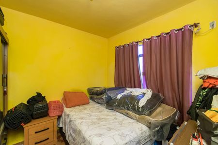 Quarto 1 de casa à venda com 2 quartos, 280m² em Vista Alegre, Rio de Janeiro