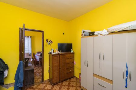 Casa à venda com 280m², 2 quartos e 5 vagas Casa à venda com 280m², 2 quartos e 5 vagasQuarto 2