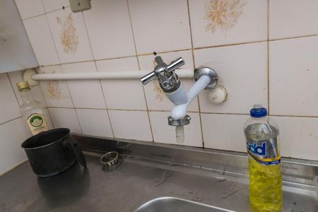 Casa à venda com 280m², 2 quartos e 5 vagas Casa à venda com 280m², 2 quartos e 5 vagasCozinha