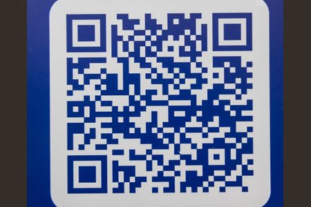 Casa à venda com 280m², 2 quartos e 5 vagas Casa à venda com 280m², 2 quartos e 5 vagasQR Code