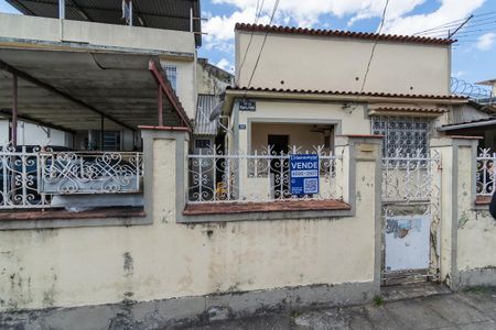 Casa à venda com 280m², 2 quartos e 5 vagas Casa à venda com 280m², 2 quartos e 5 vagasFachada da Entrada