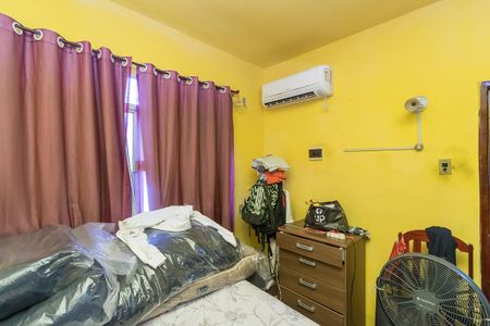 Quarto 1 de casa à venda com 2 quartos, 280m² em Vista Alegre, Rio de Janeiro