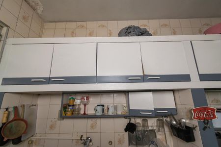 Casa à venda com 280m², 2 quartos e 5 vagas Casa à venda com 280m², 2 quartos e 5 vagasCozinha