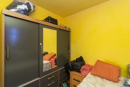 Casa à venda com 280m², 2 quartos e 5 vagas Casa à venda com 280m², 2 quartos e 5 vagasQuarto 1