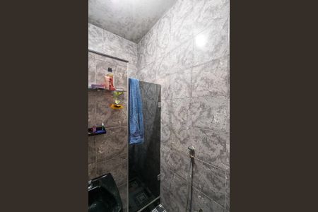 Casa à venda com 280m², 2 quartos e 5 vagas Casa à venda com 280m², 2 quartos e 5 vagasBanheiro