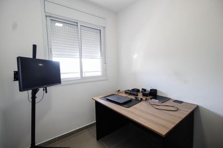 Apartamento para alugar com 41m², 2 quartos e sem vagaQuarto 2