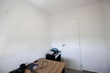Apartamento para alugar com 41m², 2 quartos e sem vagaQuarto 2