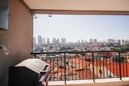 Apartamento para alugar com 41m², 2 quartos e sem vagaÁrea de serviço