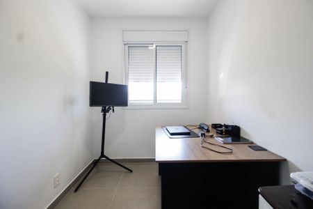 Quarto 2 de apartamento para alugar com 2 quartos, 41m² em Lauzane Paulista, São Paulo