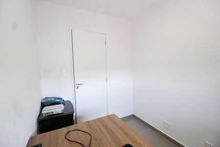 Apartamento para alugar com 41m², 2 quartos e sem vagaQuarto 2