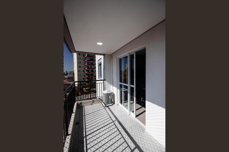 Apartamento para alugar com 41m², 2 quartos e sem vagaÁrea de serviço