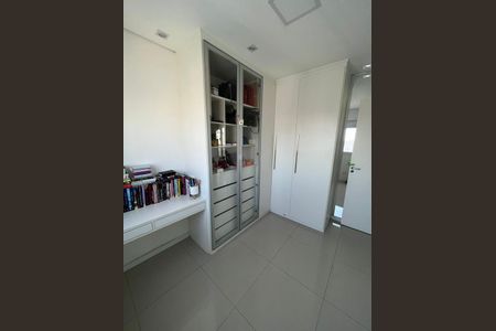 Apartamento para alugar com 2 quartos, 51m² em Água Branca, São Paulo