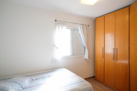 Apartamento à venda com 108m², 3 quartos e 2 vagasSuíte 3