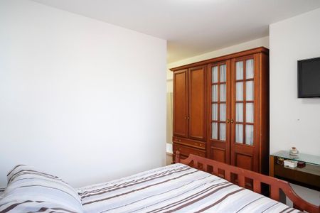 Apartamento à venda com 108m², 3 quartos e 2 vagasSuíte 2