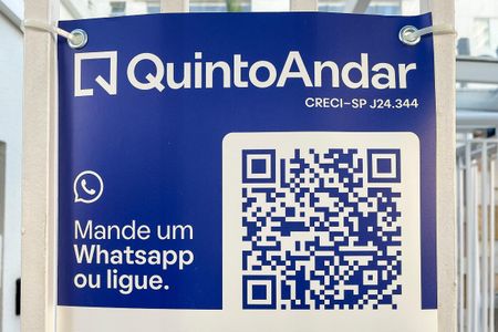 Apartamento à venda com 108m², 3 quartos e 2 vagasMASH-425