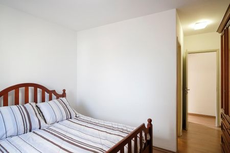 Apartamento à venda com 108m², 3 quartos e 2 vagasSuíte 2