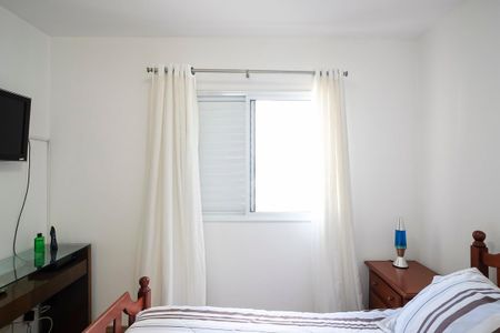 Apartamento à venda com 108m², 3 quartos e 2 vagasSuíte 2