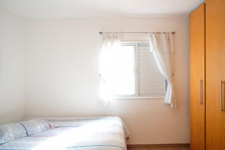 Apartamento à venda com 108m², 3 quartos e 2 vagasSuíte 3