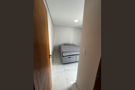 Apartamento à venda com 56m², 2 quartos e 1 vaga Apartamento à venda com 56m², 2 quartos e 1 vagaQuarto 1