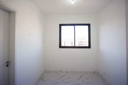 Apartamento para alugar com 40m², 2 quartos e 1 vagaSala