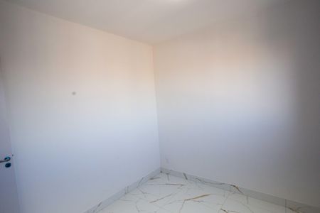 Apartamento para alugar com 40m², 2 quartos e 1 vagaQuarto 1