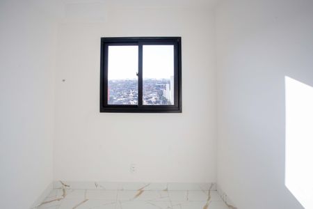 Apartamento para alugar com 40m², 2 quartos e 1 vagaQuarto 2