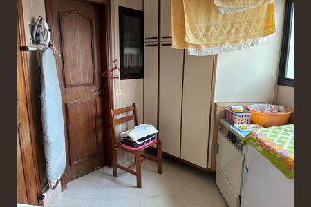 Foto 08 de apartamento à venda com 4 quartos, 364m² em Indianópolis, São Paulo