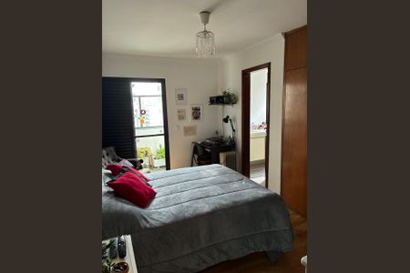 Foto 06 de apartamento à venda com 4 quartos, 364m² em Indianópolis, São Paulo