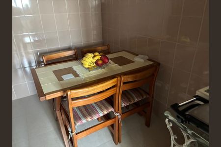 Foto 09 de apartamento à venda com 4 quartos, 364m² em Indianópolis, São Paulo