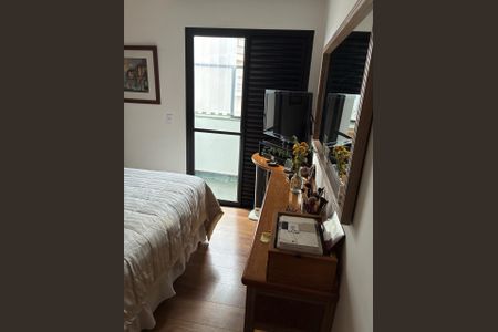 Foto 03 de apartamento à venda com 4 quartos, 364m² em Indianópolis, São Paulo