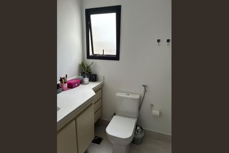 Foto 05 de apartamento à venda com 4 quartos, 364m² em Indianópolis, São Paulo