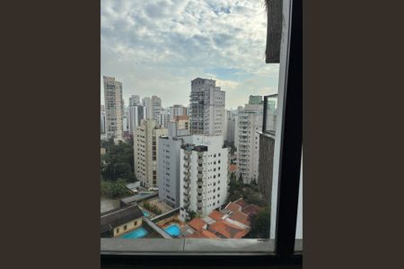 Apartamento à venda com 364m², 4 quartos e 4 vagasFoto 13