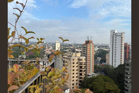 Apartamento à venda com 364m², 4 quartos e 4 vagasFoto 17