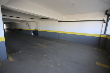 Apartamento à venda com 207m², 5 quartos e 4 vagasGaragem