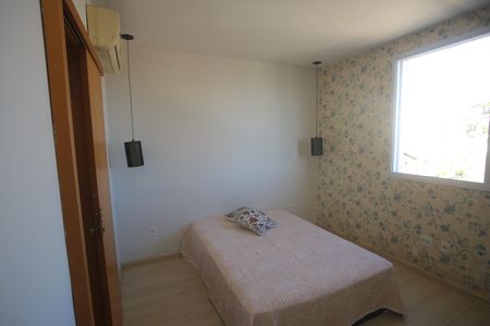 Apartamento à venda com 207m², 5 quartos e 4 vagasSuíte 1
