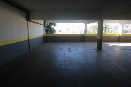 Apartamento à venda com 207m², 5 quartos e 4 vagasGaragem