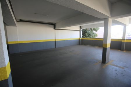 Apartamento à venda com 207m², 5 quartos e 4 vagasGaragem