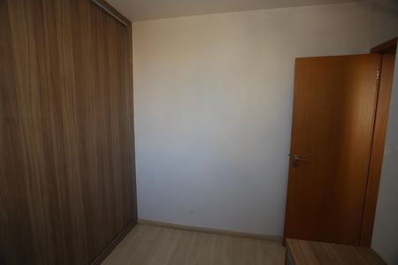 Apartamento à venda com 207m², 5 quartos e 4 vagasQuarto 3
