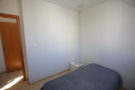 Apartamento à venda com 207m², 5 quartos e 4 vagasQuarto 1