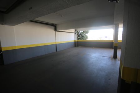Apartamento à venda com 207m², 5 quartos e 4 vagasGaragem