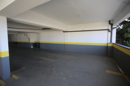 Apartamento à venda com 207m², 5 quartos e 4 vagasGaragem