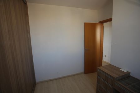 Apartamento à venda com 207m², 5 quartos e 4 vagasQuarto 3