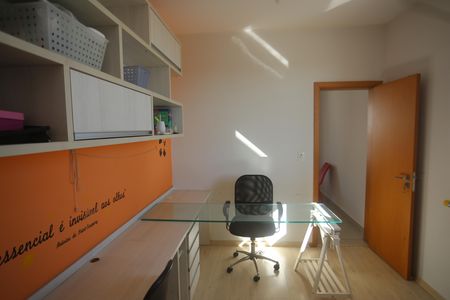 Apartamento à venda com 207m², 5 quartos e 4 vagasSuíte 2