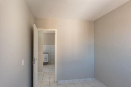 Apartamento para alugar com 45m², 2 quartos e sem vagaQuarto 1