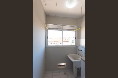 Apartamento para alugar com 45m², 2 quartos e sem vagaÁrea de Serviço