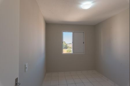 Apartamento para alugar com 45m², 2 quartos e sem vagaQuarto 2