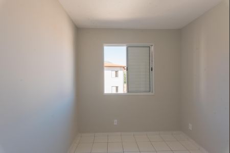 Apartamento para alugar com 45m², 2 quartos e sem vagaQuarto 1