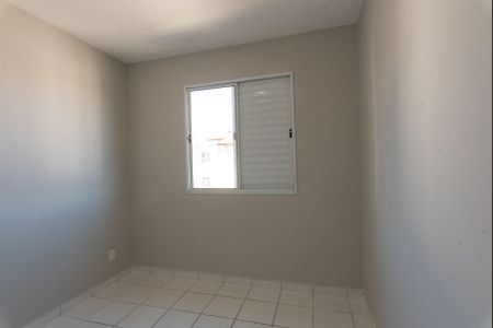Apartamento para alugar com 45m², 2 quartos e sem vagaQuarto 2