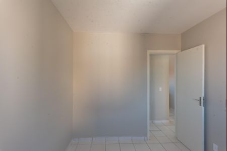 Apartamento para alugar com 45m², 2 quartos e sem vagaQuarto 2