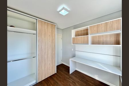 Quarto 1 de apartamento à venda com 3 quartos, 121m² em Centro, Novo Hamburgo